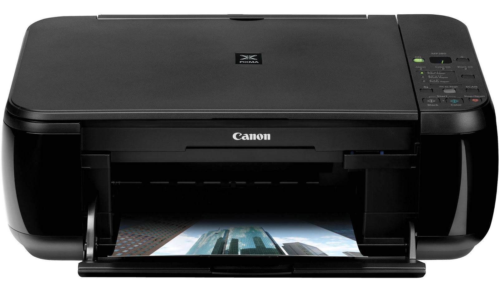 canon free printer software download